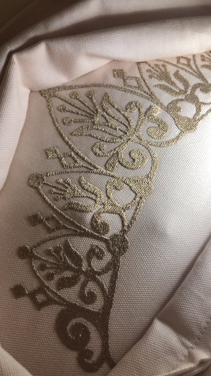 Custom #personalised #handmade cushion fit for a #PRINCESS available in my #etsyshop etsy.com/shop/Crazysewa…