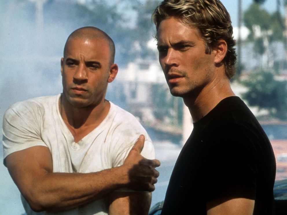 Paul Walker Forever in our ❤️
😊
#ROWW
#F8
#Fast8
#Furious8
#FastFamily
#PaulWalker
#paulwalkerforever  
😊