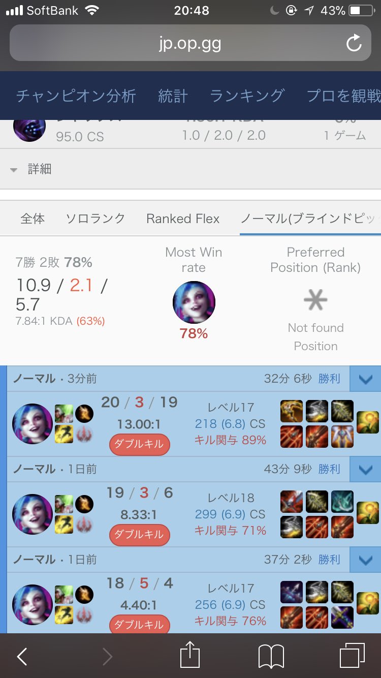 こーふ Coof 0411 Twitter