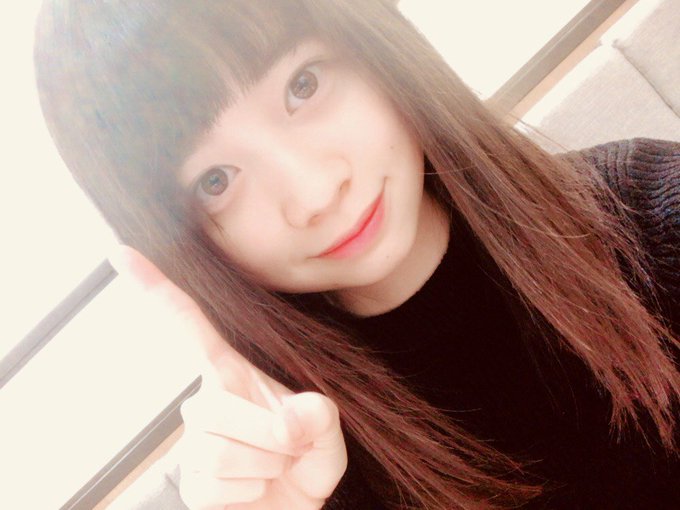 Twitterのコスプレ画像26