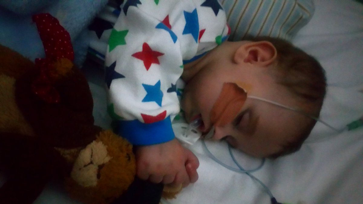 SstoryBenjamin's tweet photo. What a star what a hero what a warrior come on baby boy fight this heart desiese they were scared to operate on you when you was born last August cos you are so bad with ya heart but wow I new it I just new it it's hard tho I'm here everyday with you https://t.co/9sqIn69lr1