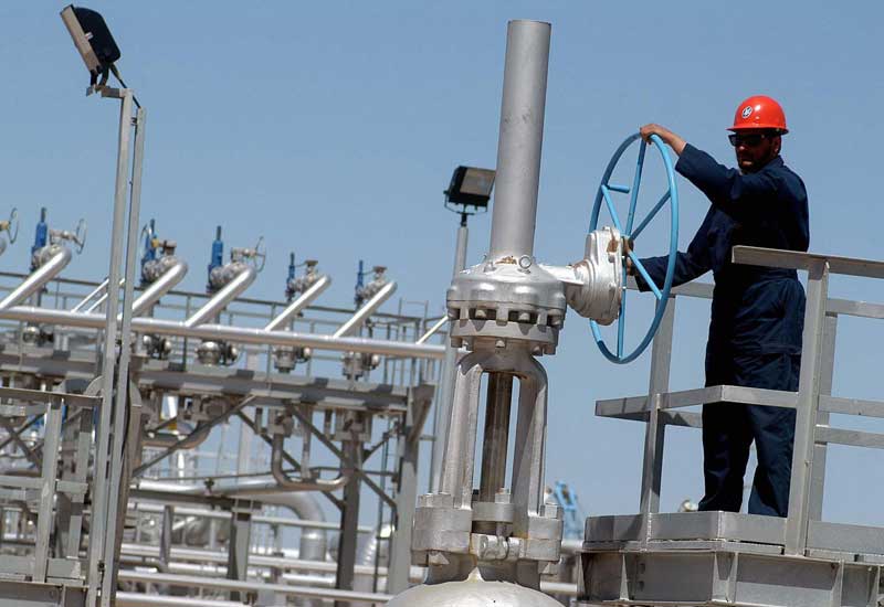 OilandGas_ME's tweet image. Interesting read - #kufpec scales back output target: bit.ly/2ByhlHd