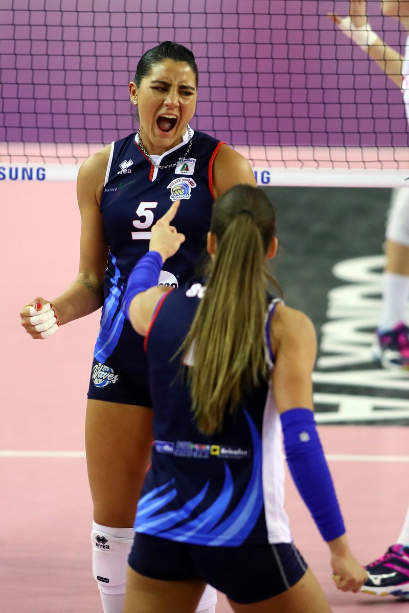camiseta dela seleccion argentina de voley femenino