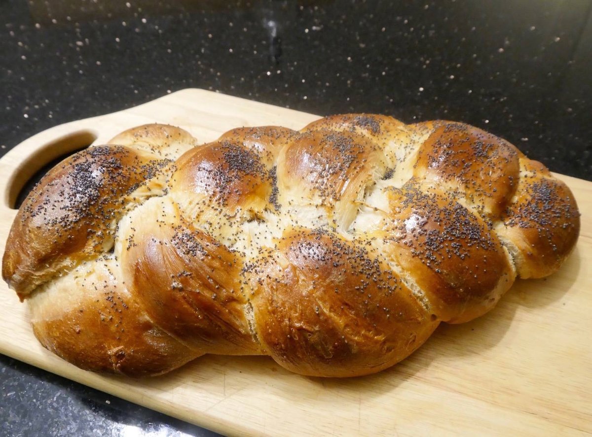 devoncookery's tweet image. #Breadmakingcourse #Devon #Shaldon Full day bread making workshop 0930 start. Breakfast&amp;amp;Lunch.3 spaces 07946545328 facebook.com/events/1497093…