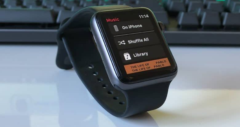 NilsHendrikWelk's tweet image. watchOS 4.3 – Das Update bietet mehr als nur Bug Fixes dlvr.it/QD2kPr #iTutorial
