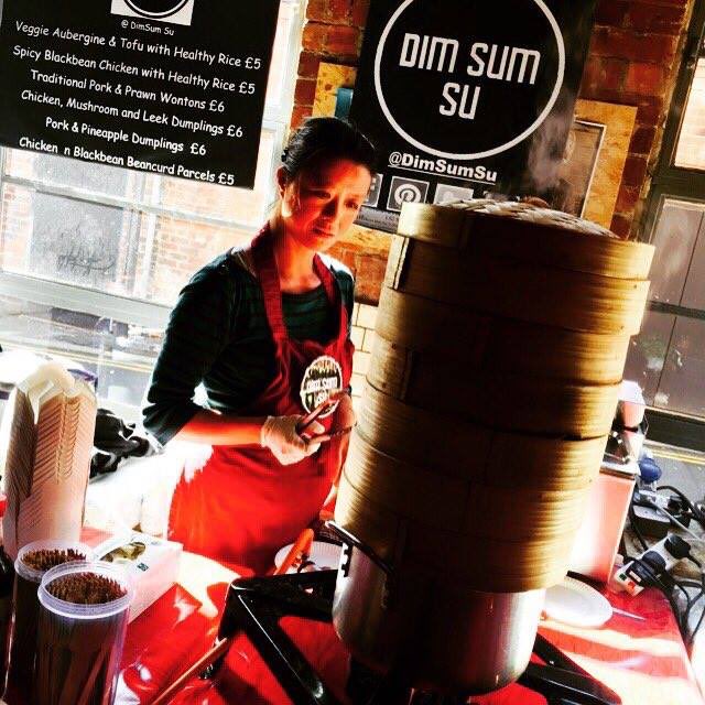 MCRhookup's tweet photo. #COMPETITION

#WIN x2 tickets to a candlelit pop-up cinema surrounded by stained glass @TheMonasteryMcr🕯📽

PLUS a bottle of fizz &amp; street food from @ShootTheBullUK &amp; @DimSumSU...the perfect treat for #ValentinesDay🌹🍾
RT and click the link to enter
🤞🏼https://t.co/YZceQPhtCP https://t.co/8WNIT4Ghxm