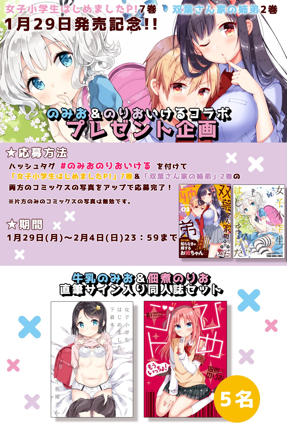 FGO アストルフォ B2タペストリー 佃煮のりお/犬山たまき