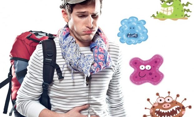 KitchenPanacea's tweet image. Treat all kinds of #diarrhea with these natural treatments; find here all type of natural treatments tips: goo.gl/PrTCGu
#NaturalTreatments
#NaturalRemedies
#NaturalHomeMedicines
#KitchenPanacea