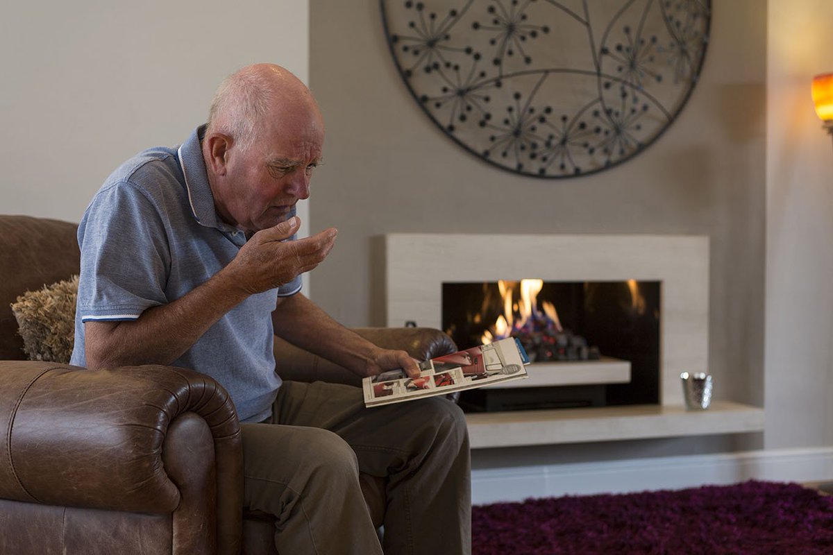 GasSafeRegister tweet picture