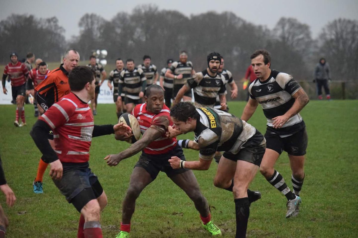 Charlton Park RFC tweet media