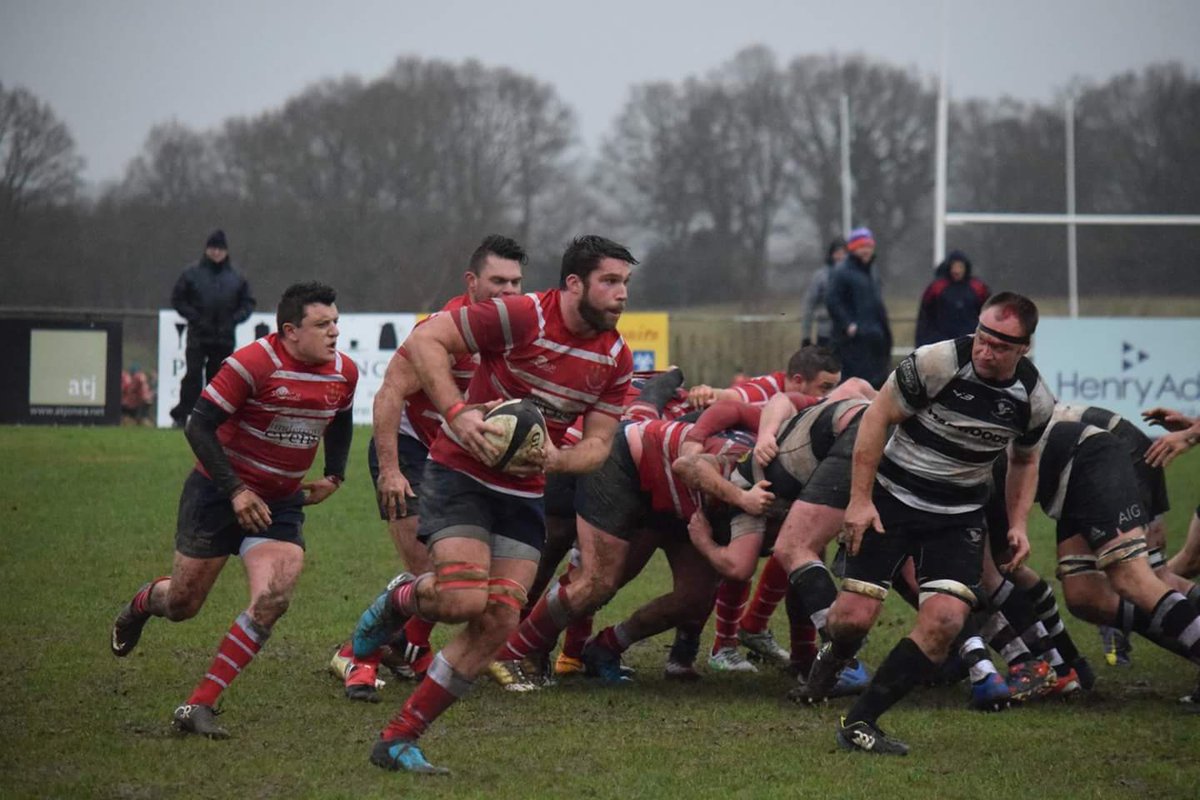 Charlton Park RFC tweet media