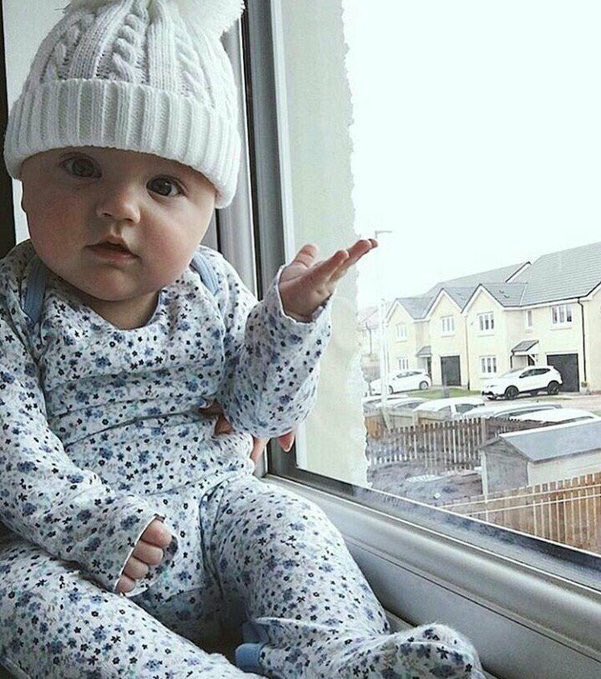 bmtcool's tweet image. C'mon #Roger ...now #Rafa must win 4 to catch up? #AusOpen #AOTennis #SSTennis