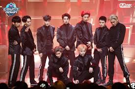exol_pakistan7's tweet photo. #iHeartAwards #Bestfanarmy #EXOL @weareoneEXO 
#EXOL #exolpk #exolpakistan https://t.co/OWTE38upf2