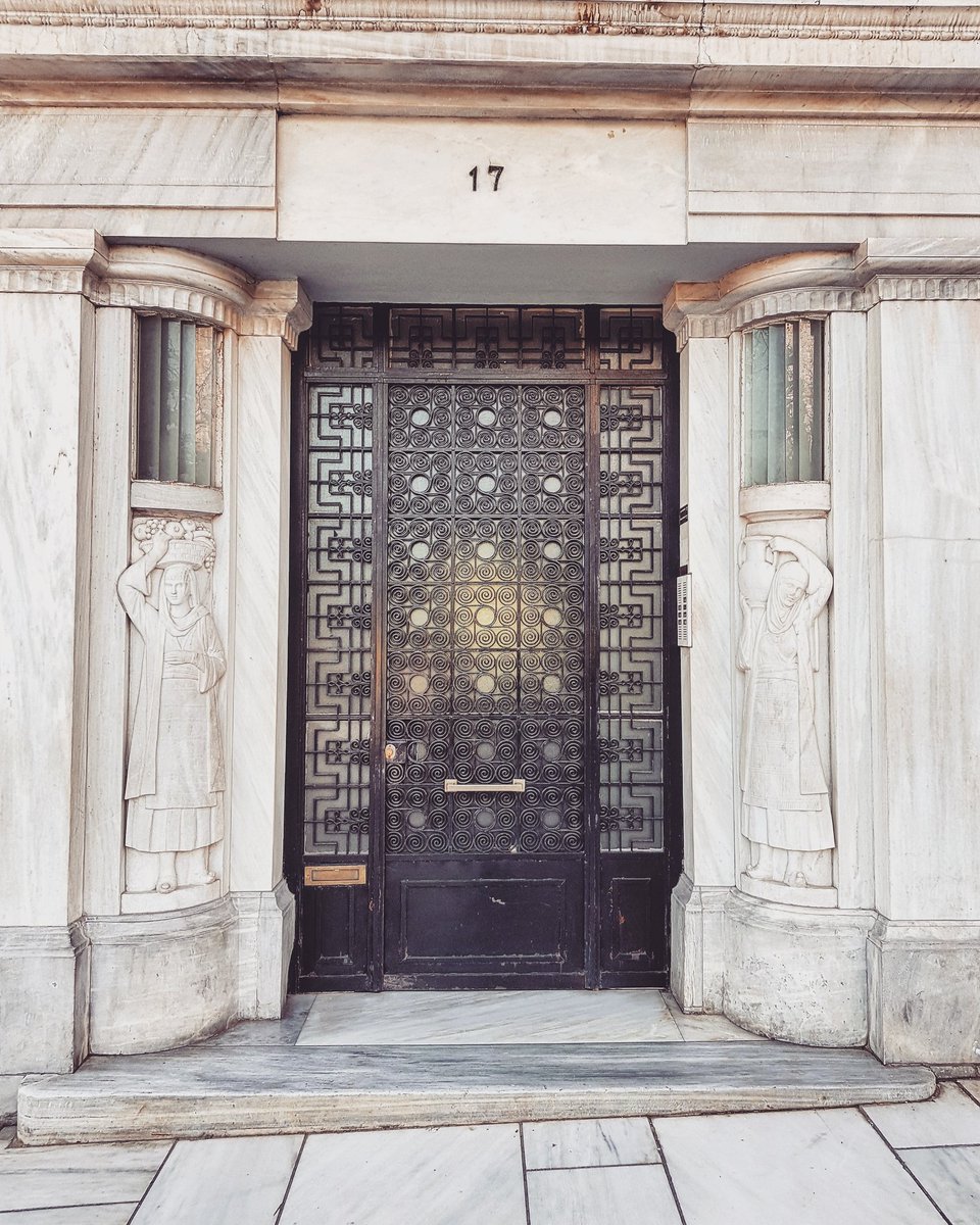 svitforyou's tweet photo. Compilation of amazing old doors of #Athens, #Greece
_
#ThisIsAthens
#GreekBreak🇬🇷
#travel #travelblog #travelblogger #traveling #exploring #visitgreece
RT https://t.co/poI3i1I0fg