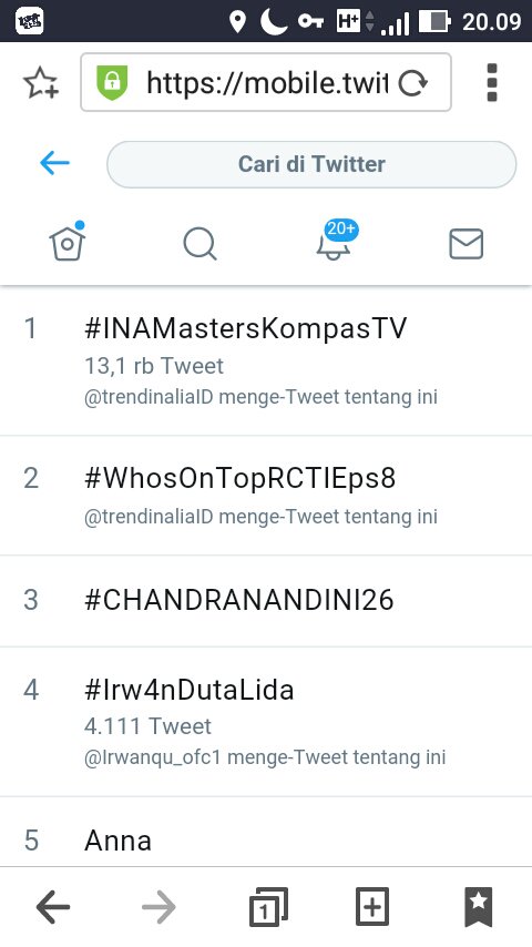 #IRWANQU HASTAG tweet media
