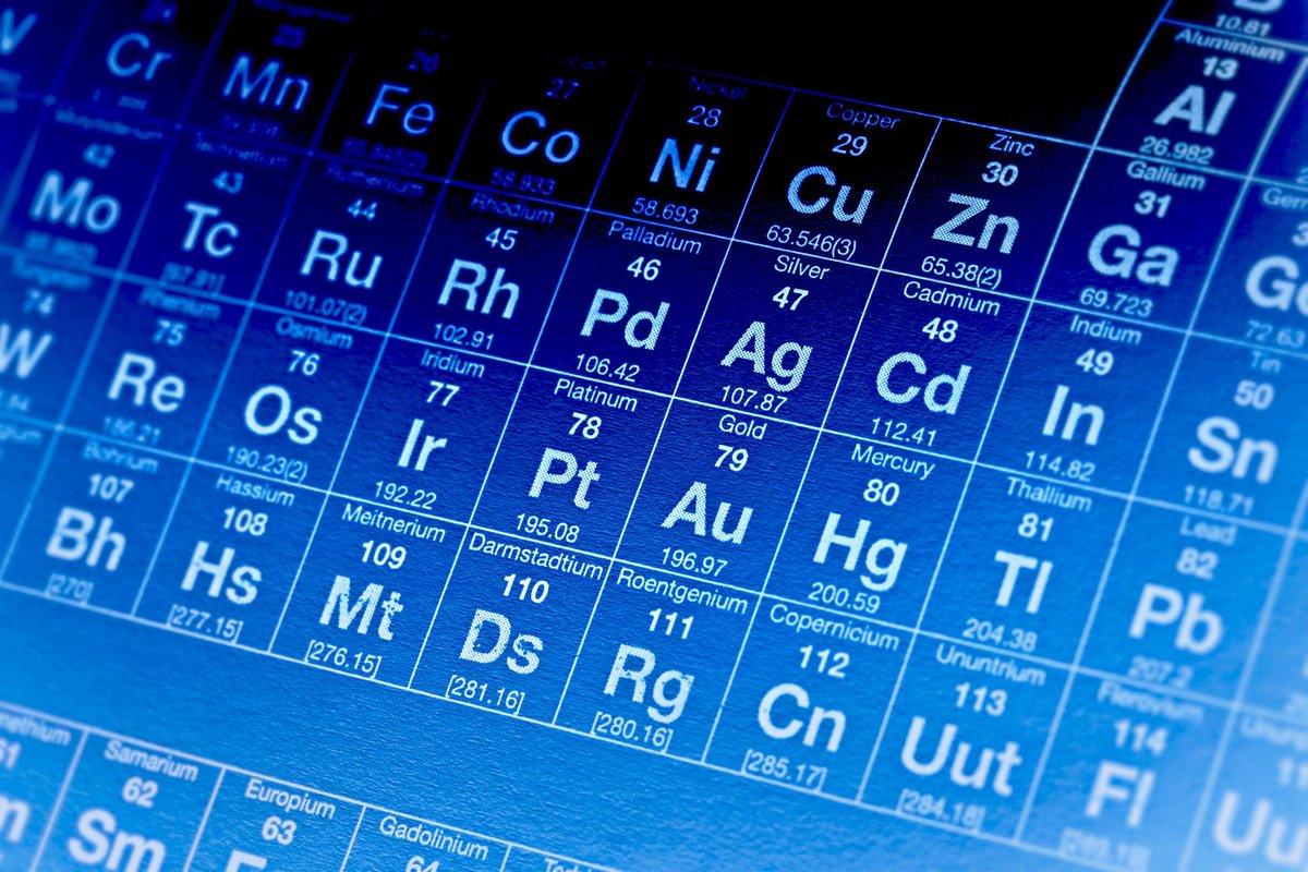 Spiros Margaris (@spirosmargaris) on Twitter photo The #PeriodicTable of #Blockchain:
How to Classify Tokens
bit.ly/2nkSDEZ #fintech <a href="/coindesk/">CoinDesk</a> #cryptocurrency #DigitalCurrency #ICO #bitcoin #Ethereum <a href="/distributedlab/">Distributed Lab</a> <a href="/kravchenkopo/">Pavel Kravchenko</a> The #PeriodicTable of #Blockchain:
How to Classify Tokens
bit.ly/2nkSDEZ #fintech <a href="/coindesk/">CoinDesk</a> #cryptocurrency #DigitalCurrency #ICO #bitcoin #Ethereum <a href="/distributedlab/">Distributed Lab</a> <a href="/kravchenkopo/">Pavel Kravchenko</a>