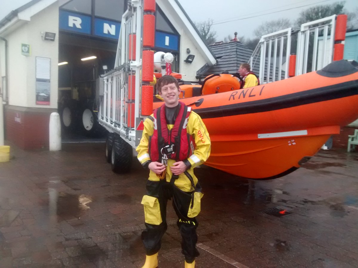 Edinburgh Uni Remote & Rural Medicine Society (@eurrms) on Twitter photo How many medical school placements include mountain rescue and lifeboat training? Thanks <a href="/ArranRNLI/">Arran RNLI</a> <a href="/arranMRT/">Arran Mountain Rescue Team</a> @ArranMedical <a href="/davidrhogg/">David Hogg</a> How many medical school placements include mountain rescue and lifeboat training? Thanks <a href="/ArranRNLI/">Arran RNLI</a> <a href="/arranMRT/">Arran Mountain Rescue Team</a> @ArranMedical <a href="/davidrhogg/">David Hogg</a>