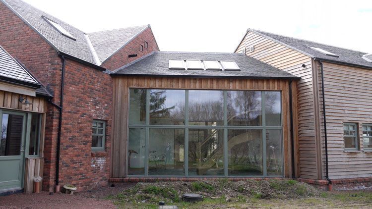 acarchitects's tweet photo. Check our blog about the heat batteries by @SunampLtd. @MyHomebuilding #HBRshow17 #SelfBuild #Renewables https://t.co/2tsSbMfqT0 https://t.co/Qtq7NBbfzy