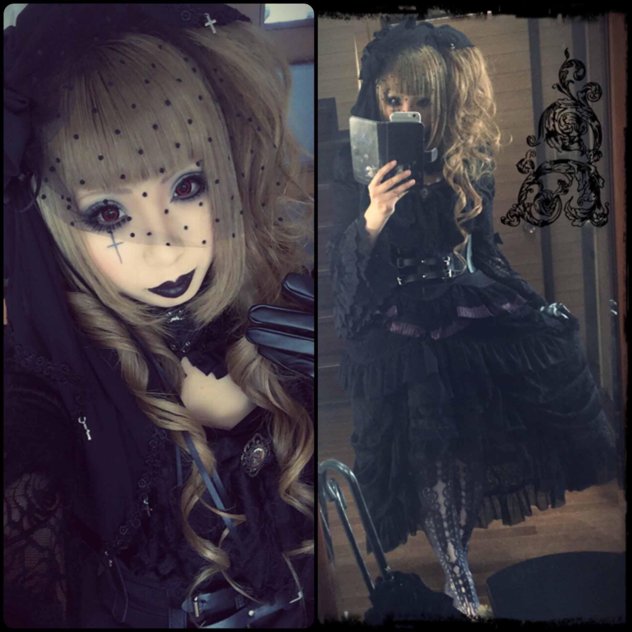 🦇ℋℐℳℰ𝒦𝒜🥀 on X: 🦇ℋℐℳℰ𝒦𝒜🥀 on X: