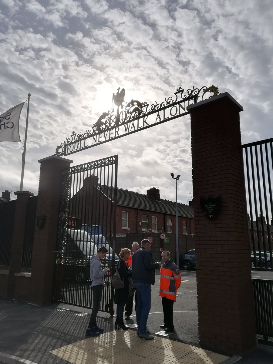 CuleInLiverpool's tweet image. Comienzo en esta cuenta con muchas ganas de comentar, analizar y disfrutar del @FCBarcelona_es desde la tierra de los Beatles.