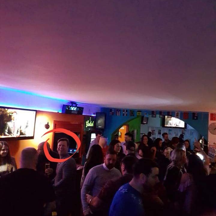 Whatwirral's tweet photo. £100 Winner #moredrinks #tobagowirral https://t.co/Wkwswd1fTz