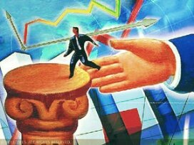 GjcKumar's tweet image. 