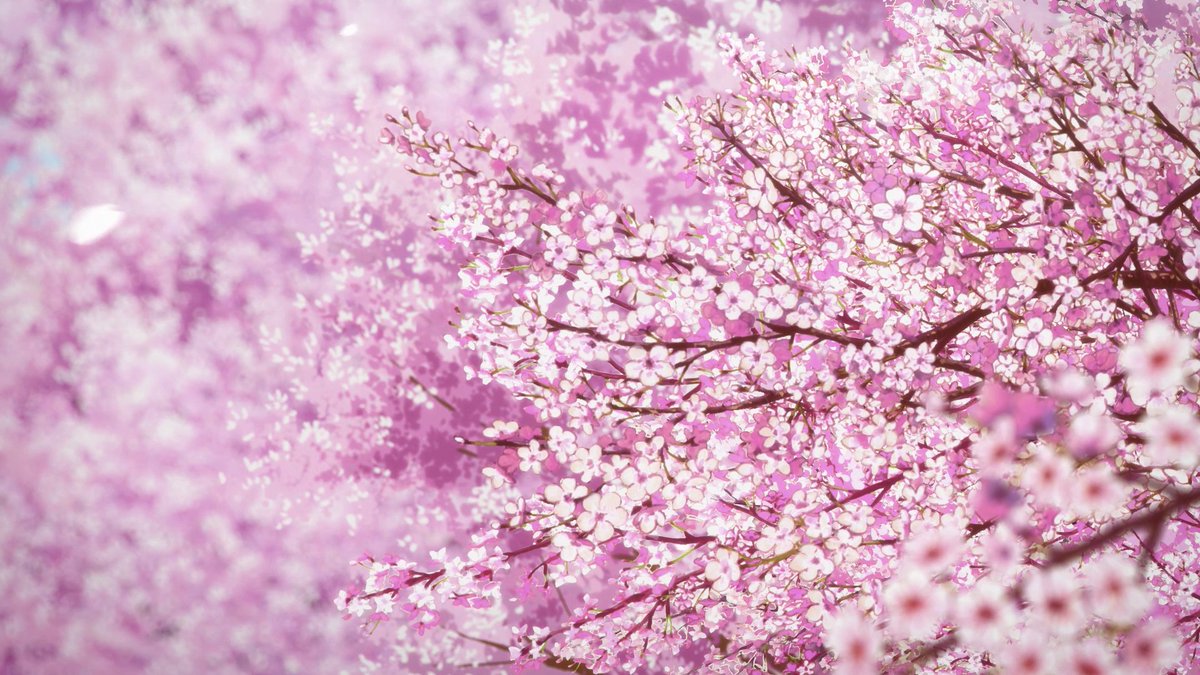 High☆Speed! bot (watch High Speed! The Movie) (@highspeedbot) on Twitter photo 