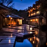 ツイートに含まれる画像