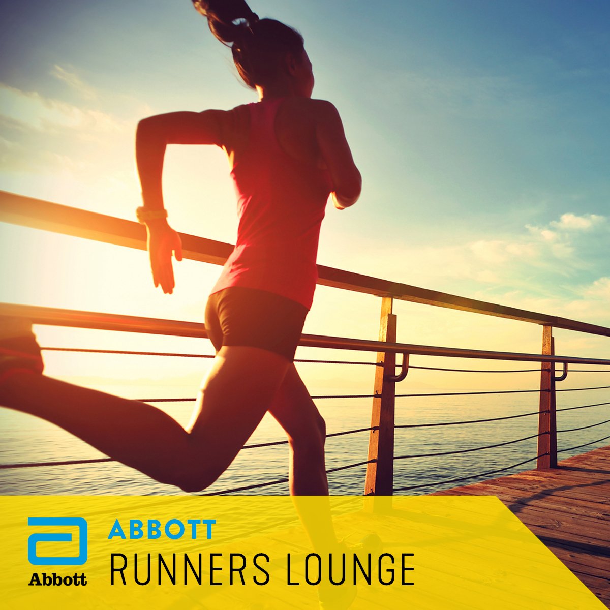bostonmarathon's tweet photo. A famous African proverb reads "If you want to go fast, go alone. If you want to go far, go together." In today's @AbbottGlobal Runners Lounge, we're talking about what works best for you. Do you run with friends or log your miles solo? Shake up your routine? What works for you? https://t.co/XjuK1P8mDw
