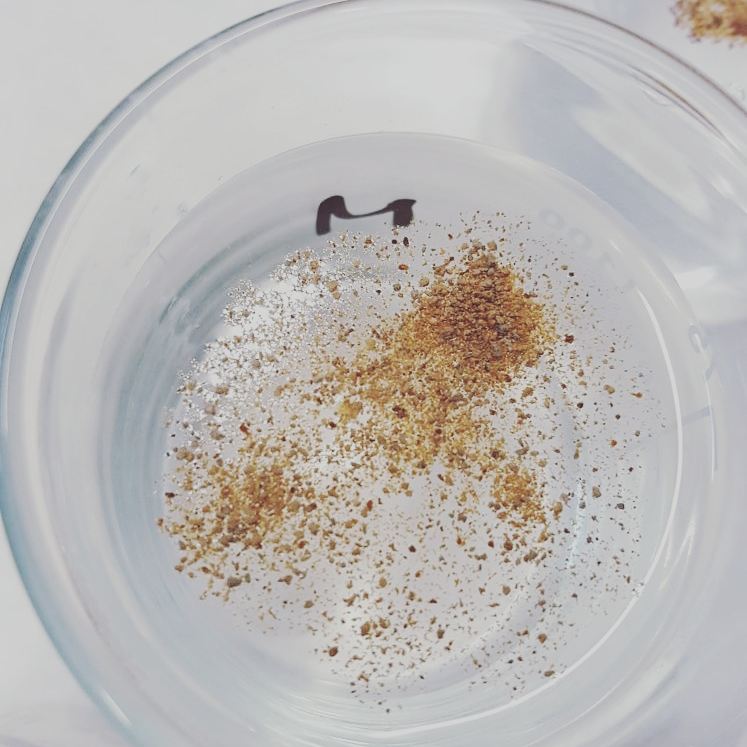 ECO.ly Corporation tweet media