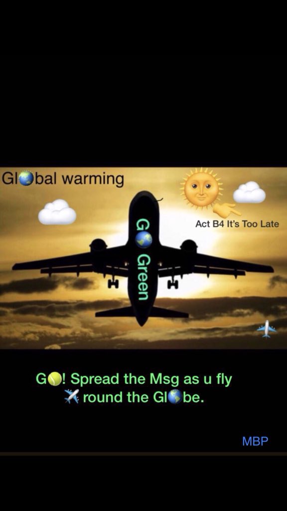 Ⓜ️🅿️ 007 tweet media