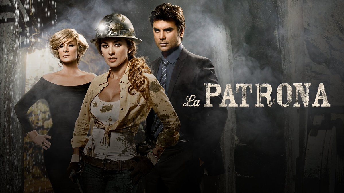 México volverá a rendirse a los pies de #LaPatrona de la mano de @JorgeLuisPila y @AracelyArambula desde el próximo Martes 30 de Enero, a las 10.30PM, por la pantalla de <a href="/GalaTVMexico/">Gala TV</a>.