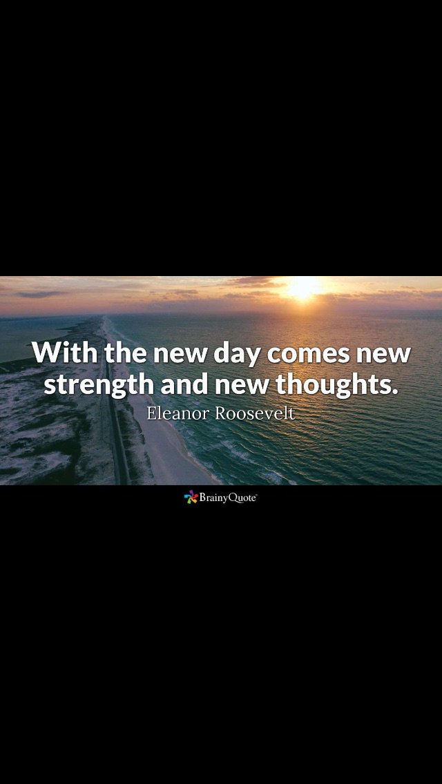insightbylinda's tweet photo. Inspiration to start the week.
#new #newday #newstrength #newthoughts #motivationalquote #EleanorRoosevelt #entrepreneur #wahm #mompreneur #AmeriPlan #AmeriPlanUsa https://t.co/IaDCOhGz2J