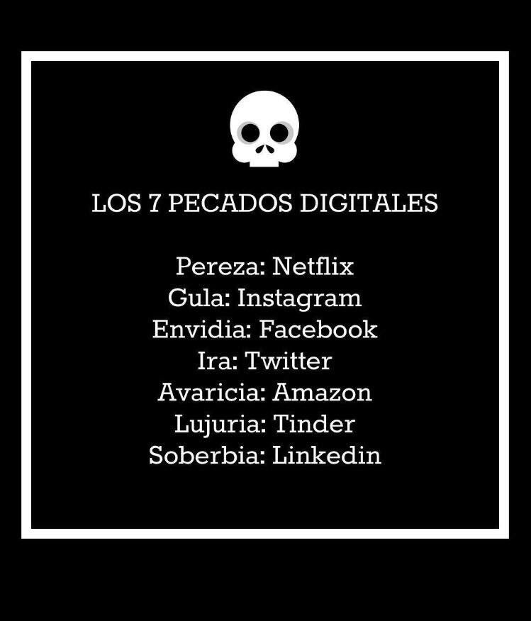 c_isabelromero's tweet photo. https://t.co/kqe2kLnTR4