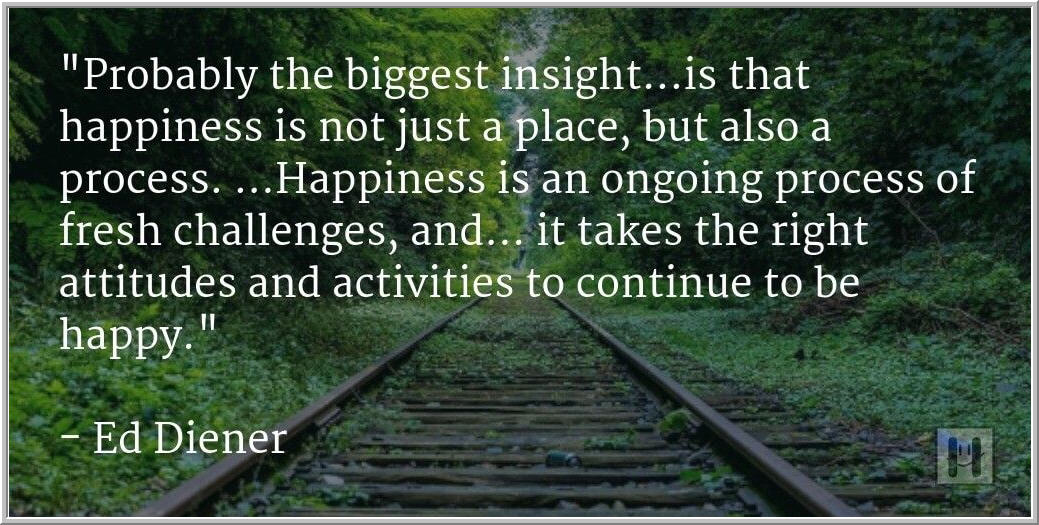 A key to trading success is focusing your efforts, not expanding them: tinyurl.com/yaheubdo #tradingpsychology