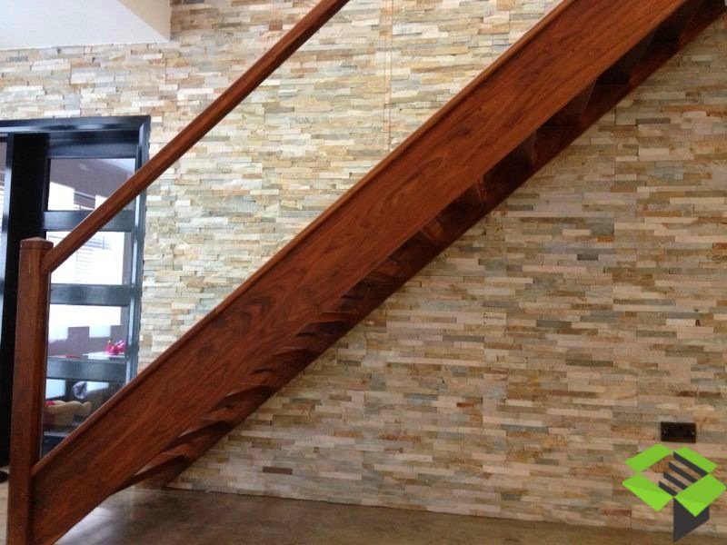 stairbox's tweet image. Read what just some of happy customers say about our product and service and browse case studies here bit.ly/2DTdgQC #buildprojects #renovations #timber #staircases