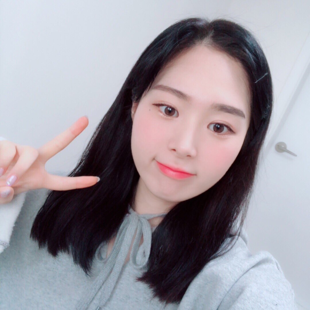 DUoM7D2VoAE8Vhm.jpg:orig