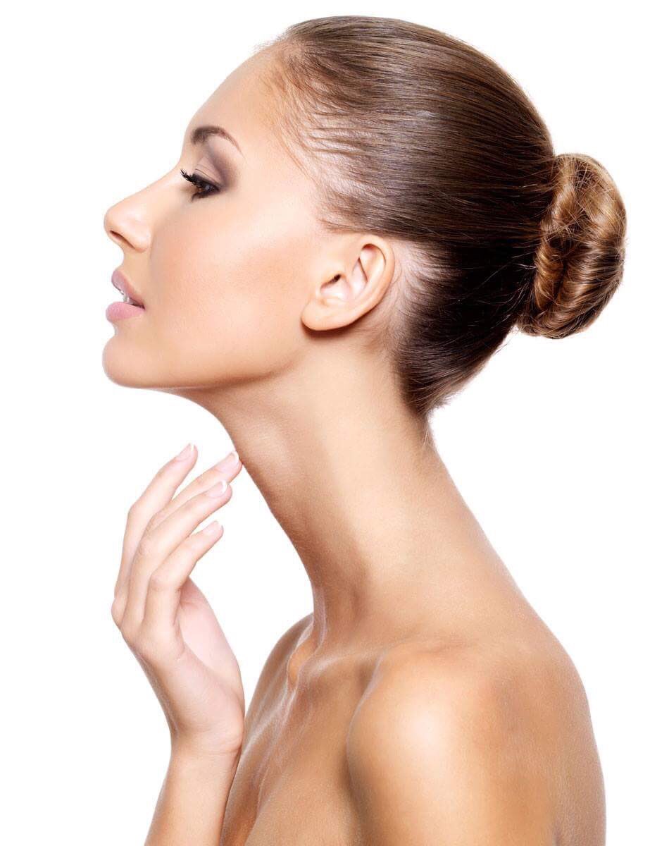 DrAshishDutta's tweet photo. With yet more exposure and popularity about ´#NeckLifting´ and the #iGuide / ´#TrampolineLift´ - this recent article explains the pro´s and popularity about Holistic #FacialRemediation and gives a good angle on the trend from a consumers point of view.
https://t.co/g93k4qPy5L https://t.co/a5RRJQCUWI