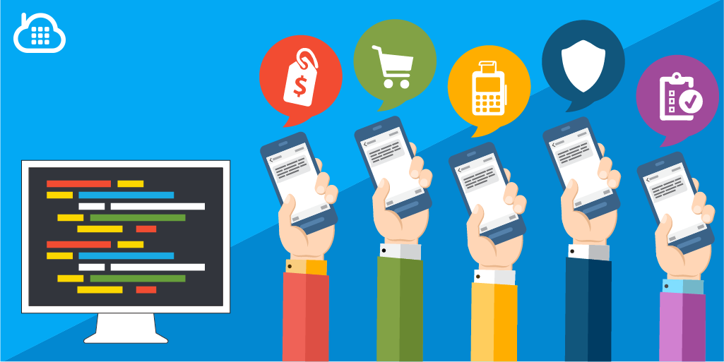 P messages. P messages. Soap и rest сервис. P messages. Общение в мессенджерах.