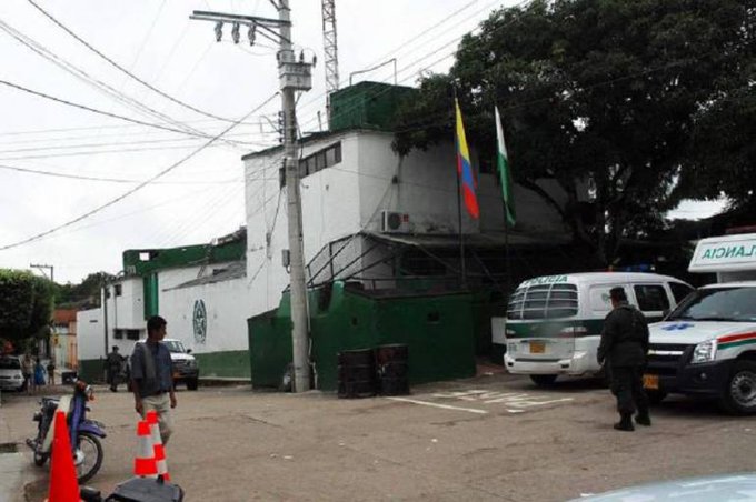 Ver imagen en Twitter