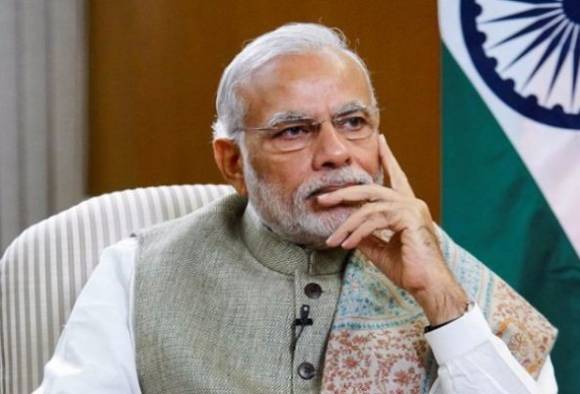 abpanandatv's tweet image. #Modiforeignvisit আপত্তি খারিজ, মোদীর বিদেশ সফরসঙ্গী প্রতিনিধিদলের সদস্যদের নাম প্রকাশ করতে পিএমও-কে নির্দেশ কেন্দ্রীয় তথ্য কমিশনারের abpananda.abplive.in/india-news/dis…