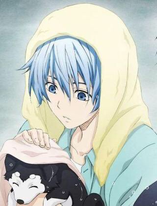 黒子テツヤ生誕祭のtwitterイラスト検索結果 古い順 黒子テツヤ生誕祭のtwitterイラスト検索結果 古い順