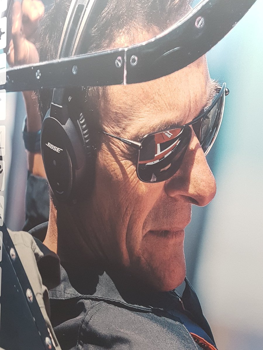 Bigatmo's tweet photo. #bigatmo the real #aviator @100Optical #opticalshow #awesomesunglasses https://t.co/YNEKChJJ3b