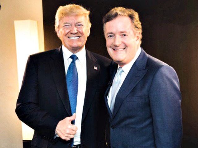 KermodeMovie's tweet image. "The horror. The horror ..."