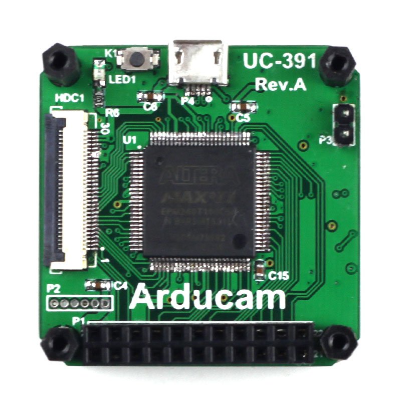 модуль камеры arducam b0249. Arducam ar0134. шилд камера мен. камера arducam mini. Mini camera esp.