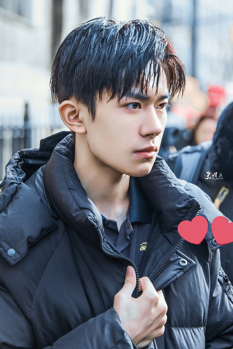 Chu00Y's tweet photo. The man,my hero
#JacksonYeeGrammys2018 https://t.co/Q7mGKxbqQN