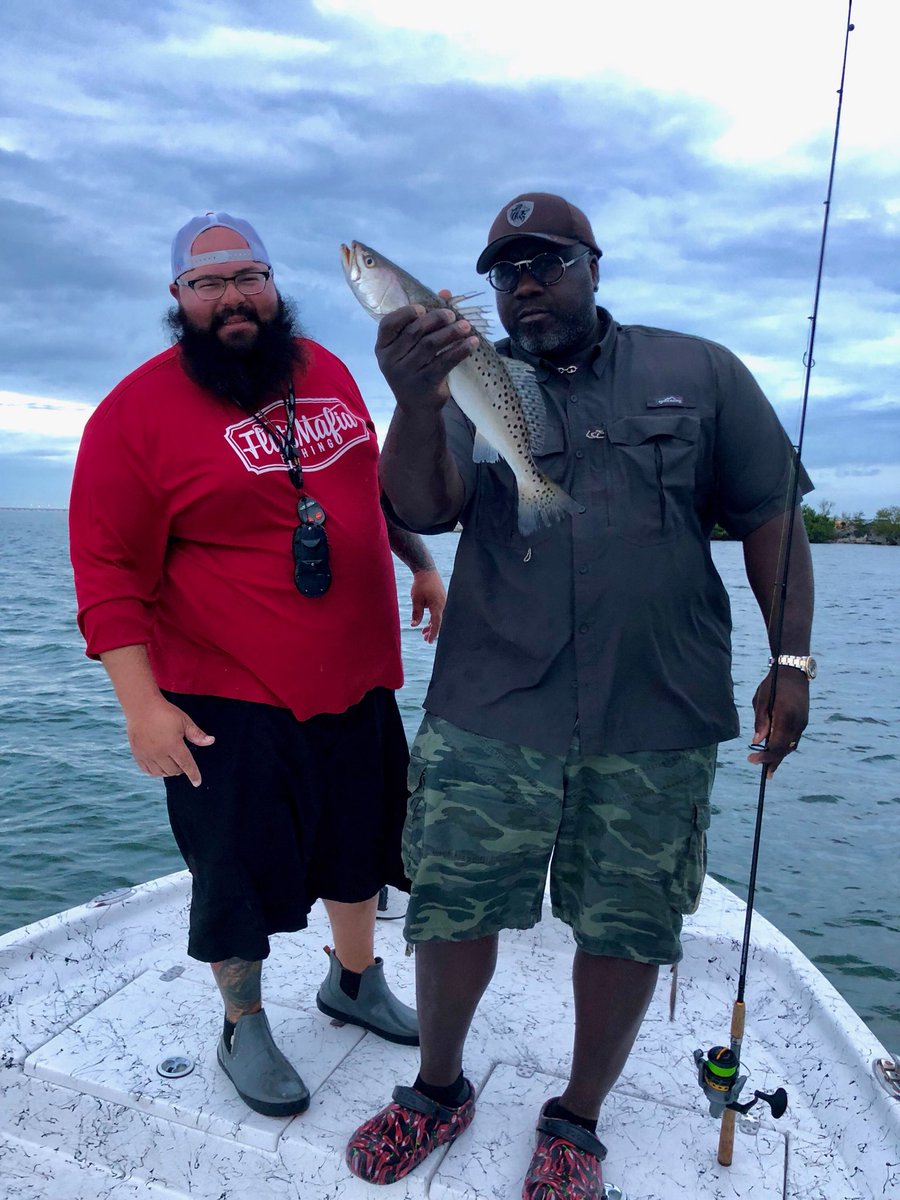 Flavor of Tampa Bay (@FlavorofTB) | Twitter