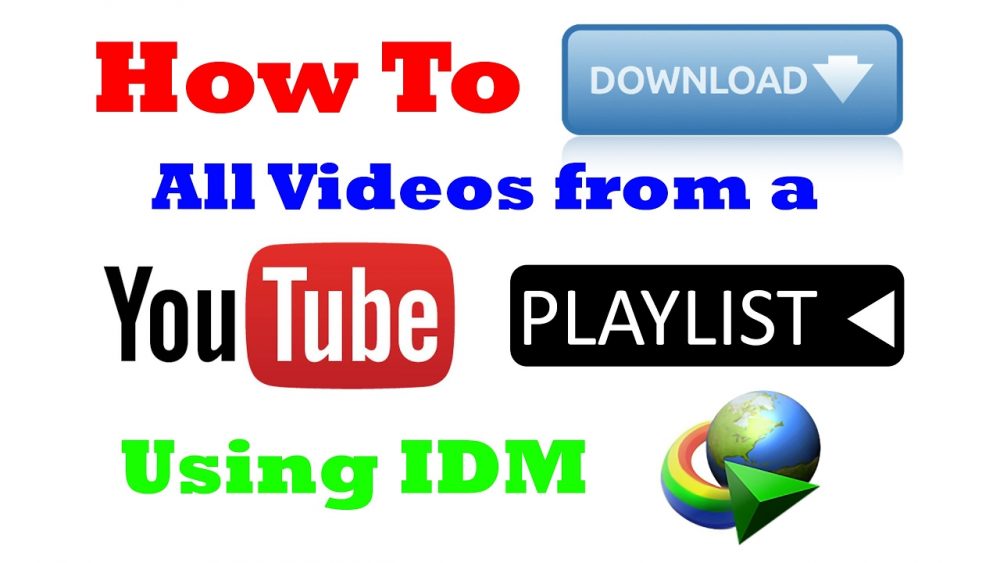 download managing download managing the