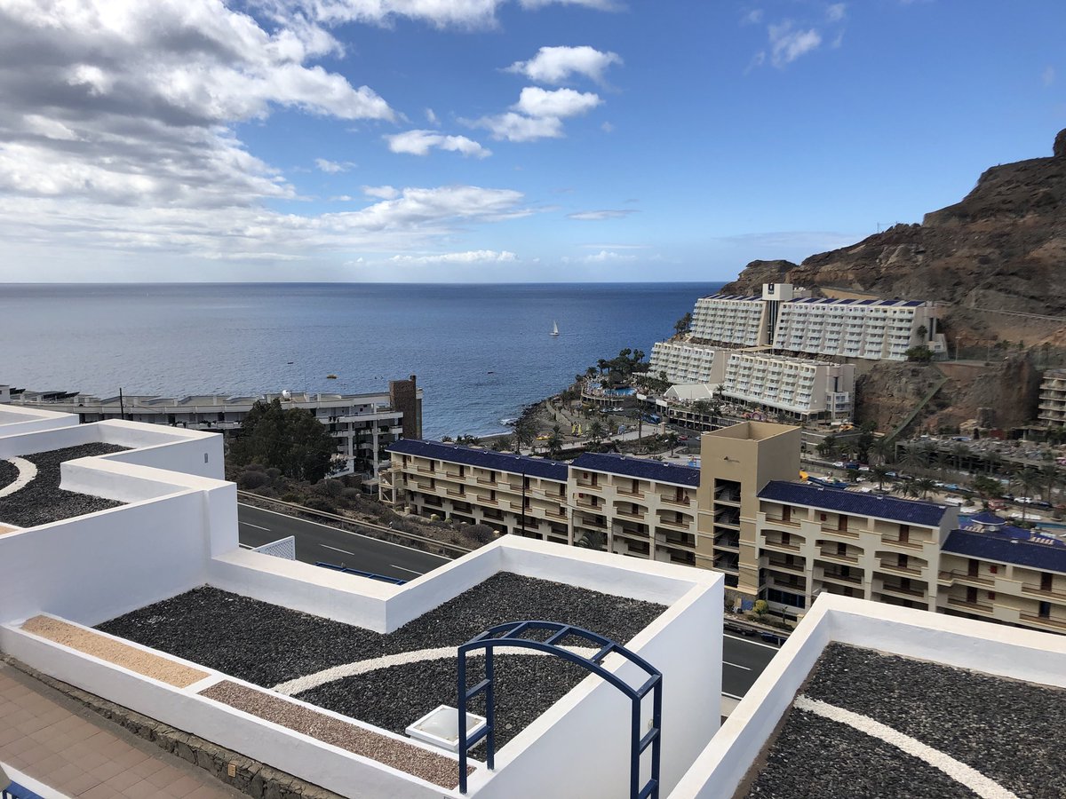 HandBAlison's tweet photo. Great to be back @diamondresorts Club Casa Blanca. https://t.co/00GPBBls7q