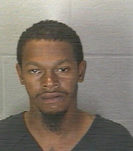 LafayetteINPD's tweet image. Lafayette Police Looking for Person of Interest in Overnight Murder lafayettepolice.us/CivicAlerts.as…